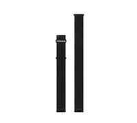 Garmin Sangle à Dégagement Rapide Comfortfit 20 Mm