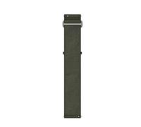 Garmin Sangle à Dégagement Rapide Nylon Comfortfit 24 Mm