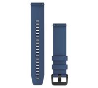 Garmin Sangle Approach S12