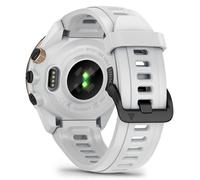 Garmin Sangle Approach S70 20 Mm