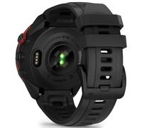 Garmin Sangle Approach S70 22 Mm