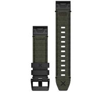 Garmin Sangle Cuir Quickfit 22