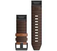 Garmin Sangle Cuir Quickfit 26 Mm