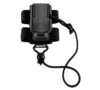 Garmin Backpack Tether Noir