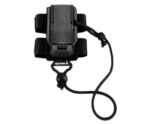 Garmin Sangle De Sac à Dos