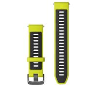 Garmin Sangle Forerunner 22 Mm