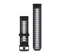 Garmin Sangle Forerunner 22mm
