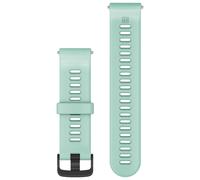 Garmin Bracelet de rechange Forerunner 745 22 mm