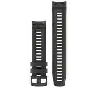 Garmin Sangle Instinct