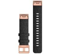Garmin Sangle Nylon Quickfit 20 Mm