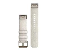 Garmin Sangle Nylon Quickfit 20 Mm