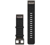 Garmin Sangle Nylon Quickfit 22 Mm