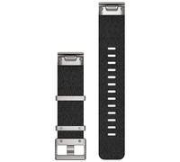 Garmin Sangle Nylon Quickfit 22 Mm
