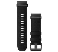 Garmin Sangle Nylon Quickfit 26 Mm