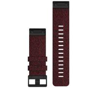 Garmin Sangle Nylon Quickfit 26 Mm
