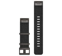 Garmin Sangle Nylon Quickfit 26 Mm