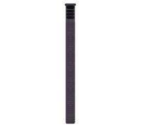 Garmin Sangle Nylon Ultrafit 20 Mm