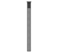Garmin Sangle Nylon Ultrafit 20 Mm