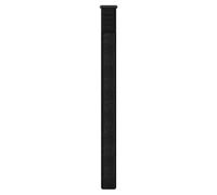 Garmin Bracelet Ultrafit en nylon 22 mm Noir