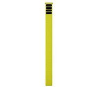Garmin Sangle Nylon Ultrafit 22 Mm