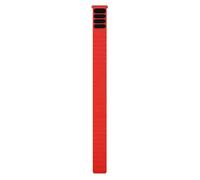 Garmin Sangle Nylon Ultrafit 22 Mm