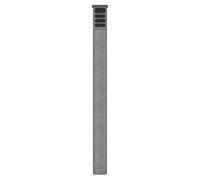 Garmin Sangle Nylon Ultrafit 22 Mm