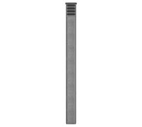 Garmin Sangle Nylon Ultrafit 26 Mm