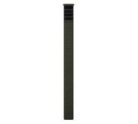 Garmin Sangle Nylon Ultrafit 26 Mm