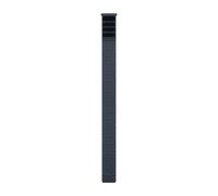Garmin Sangle Nylon Ultrafit 26 Mm