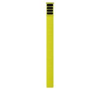 Garmin Bracelet Ultrafit 26 mm Nylon Jaune