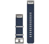 Garmin Sangle Quick Fit 22
