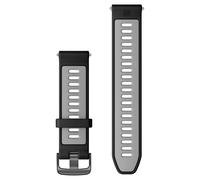 Garmin Sangle Quick Release 22 Mm