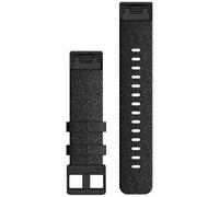 Garmin Bracelet de montre Quickfit 20 – noir