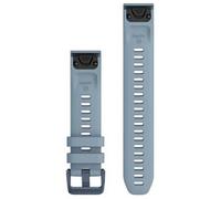 Garmin Sangle Quickfit 20 3 Pièces