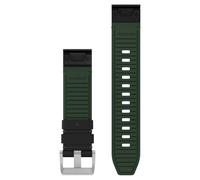 Garmin Sangle Quickfit 22 Mm
