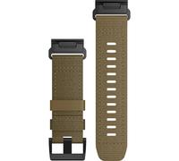 Garmin Sangle Quickfit 26