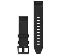 Garmin Sangle Quickfit Fenix 5 Plus