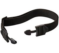 Garmin Sangle de remplacement pour ceinture cardio