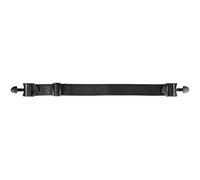 Garmin Sangle de remplacement pour ceinture cardio