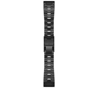 Garmin Sangle Titane Quickfit 26 Mm