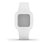 Garmin Sangle Vivofit Junior 3