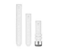 Garmin Schnellwechsel-Armband