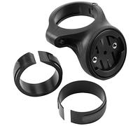 Garmin Varia Rear Light Support Noir Black