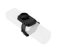 GARMIN - Sécurité et éclairage - Top Tube Mtb Mount - Electronique | Garmin - unisex