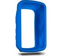 Garmin Silicone Case Edge 520 Blue One Size