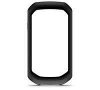 Garmin Edge® 1050 Silicone Case One Size