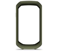 Garmin Edge® 1050 Silicone Case Clair Moss Green