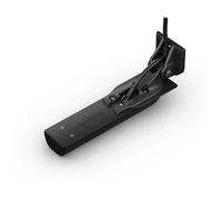 Garmin Gt56uhd-tm One Size