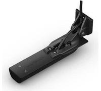GARMIN sonde gt56uhd-tm 12 pin