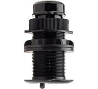 Garmin Sonde Intelligente airmar dst810